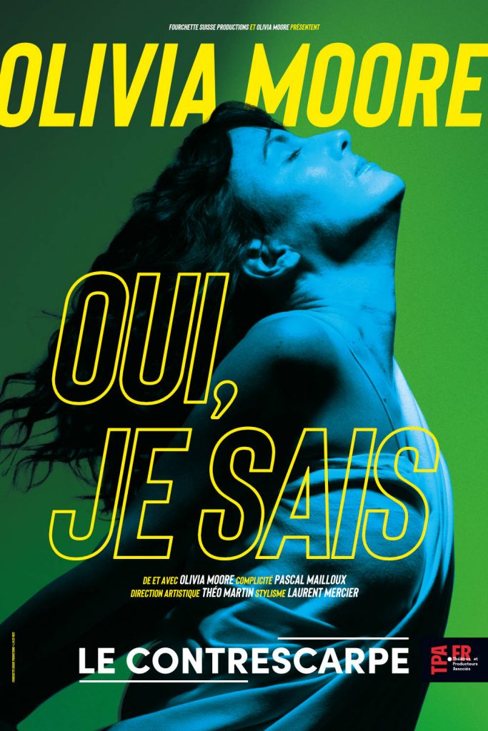 OJS Billetterie Contrescarpe OK