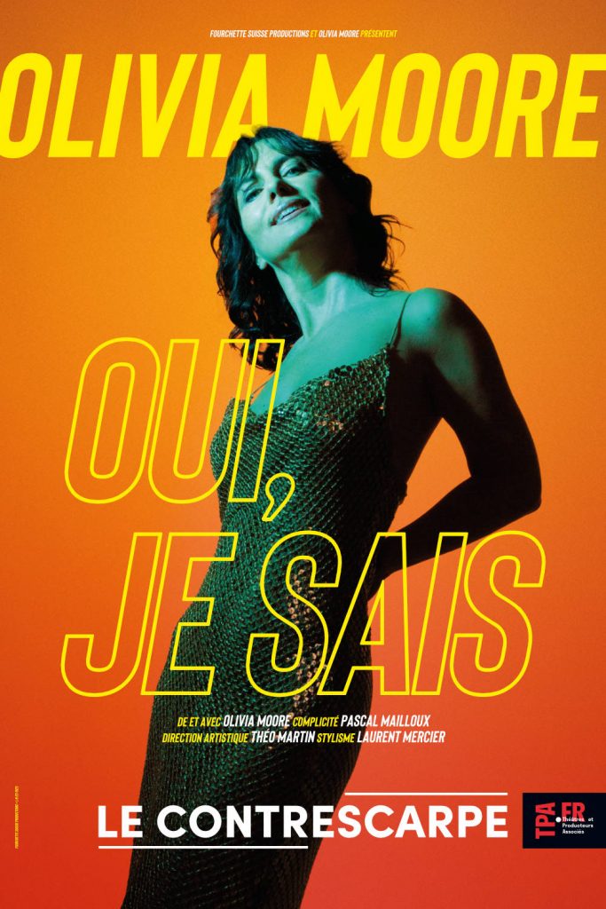 OJS Billetterie Contrescarpe OK